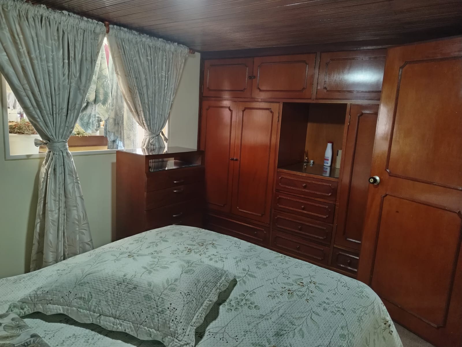 Casa en venta en Villa Mayor Oriental, Bogotá · foto 20 de 24
