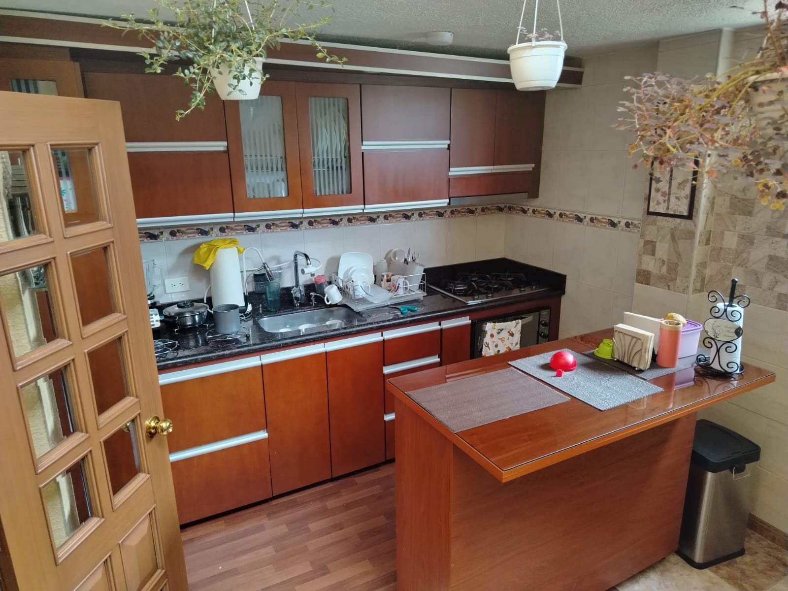 Casa en venta en Villa Mayor Oriental, Bogotá · foto 12 de 24