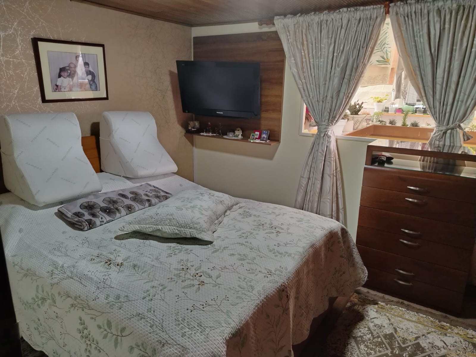 Casa en venta en Villa Mayor Oriental, Bogotá · foto 14 de 24