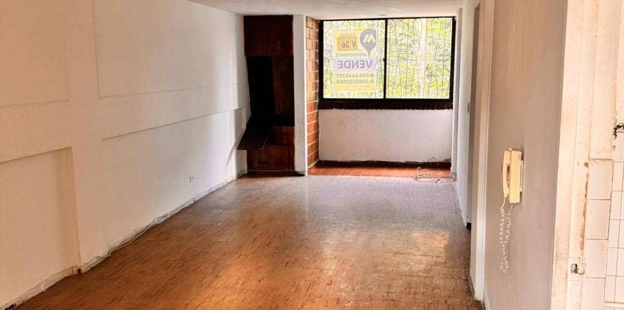 Apartamento en venta en Guayaquil, Medellín · foto 13 de 20