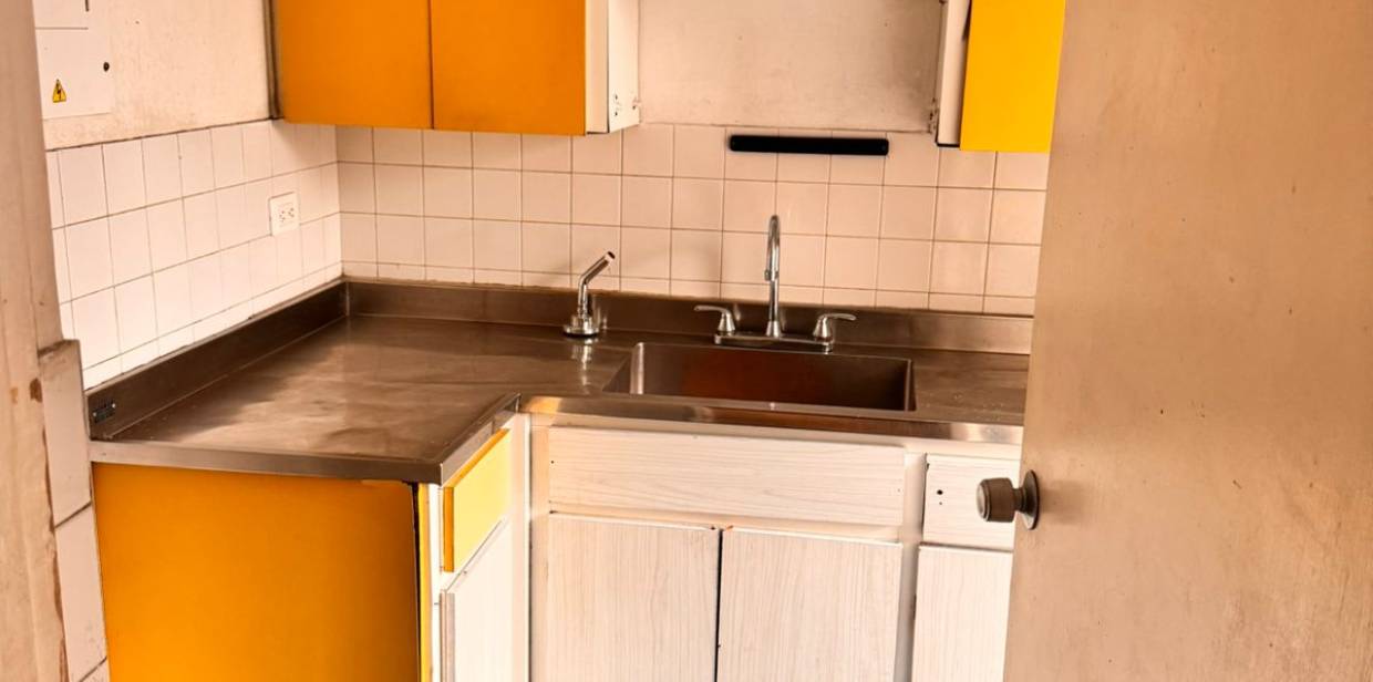 Apartamento en venta en Guayaquil, Medellín · foto 15 de 20