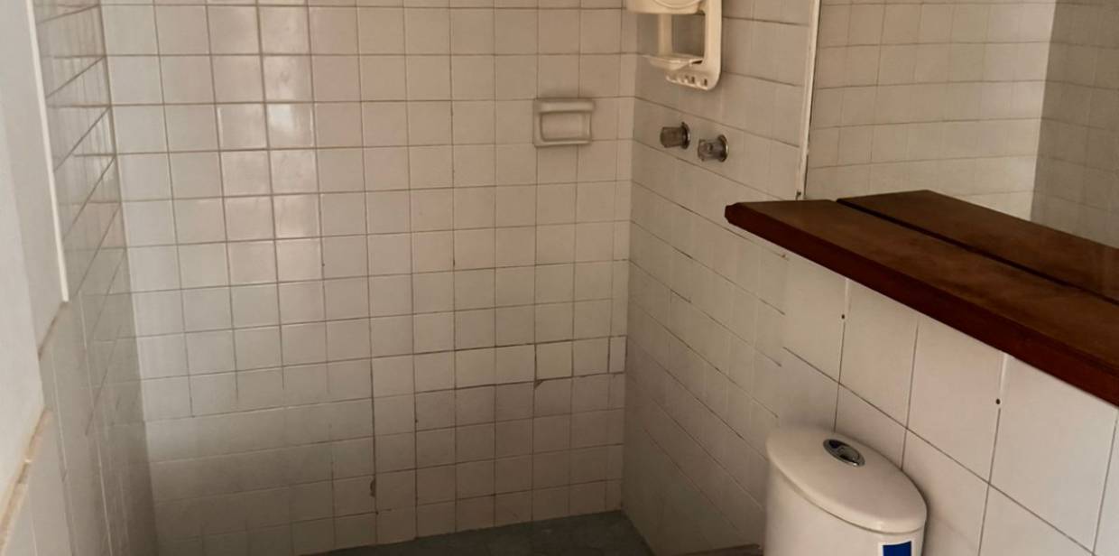 Apartamento en venta en Guayaquil, Medellín · foto 16 de 20