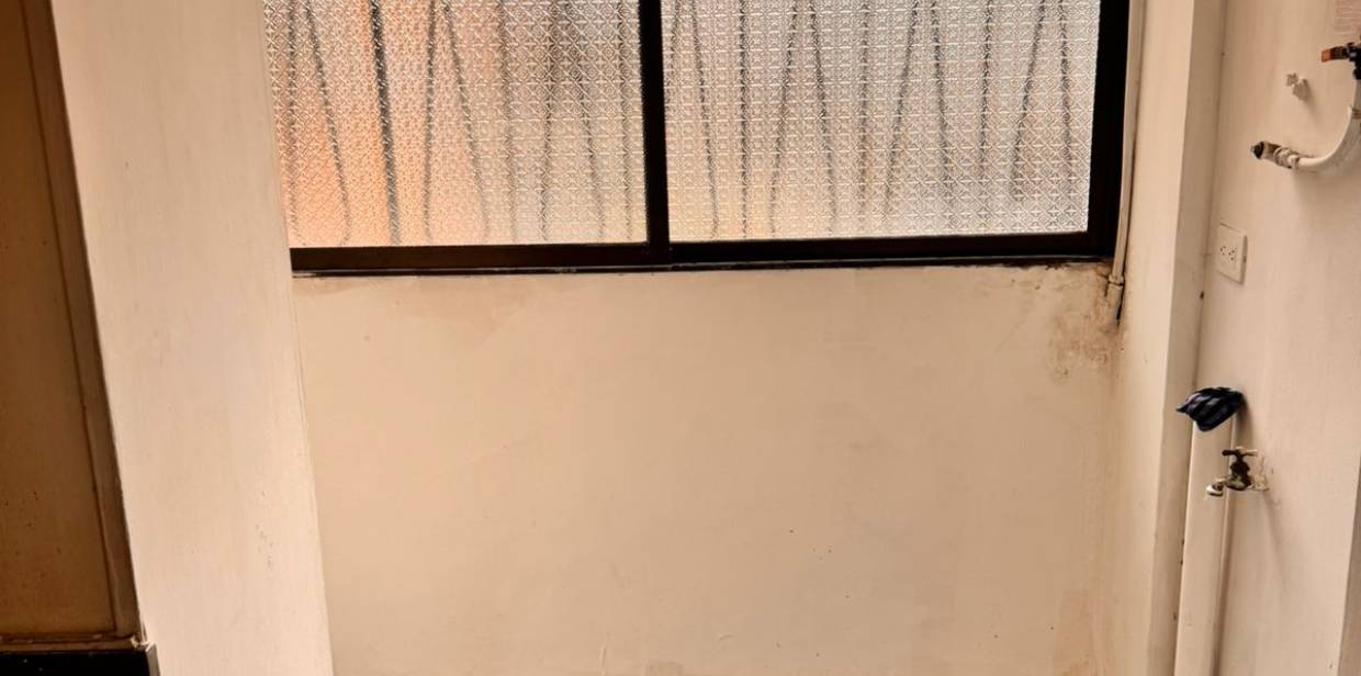 Apartamento en venta en Guayaquil, Medellín · foto 17 de 20