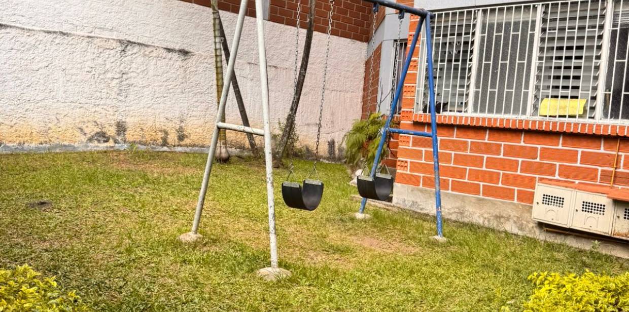 Apartamento en venta en Guayaquil, Medellín · foto 18 de 20