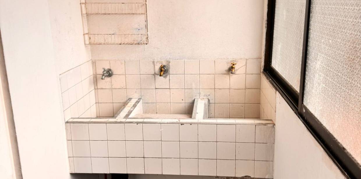 Apartamento en venta en Guayaquil, Medellín · foto 20 de 20