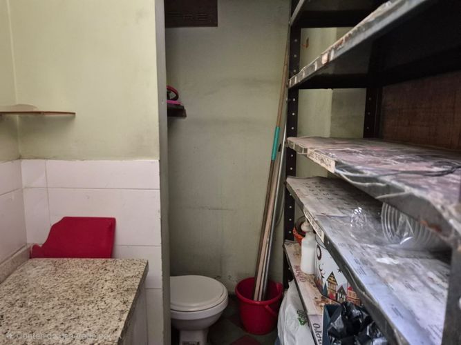 Local en arriendo en San Francisco, Bucaramanga, 40 m² · foto 4 de 7