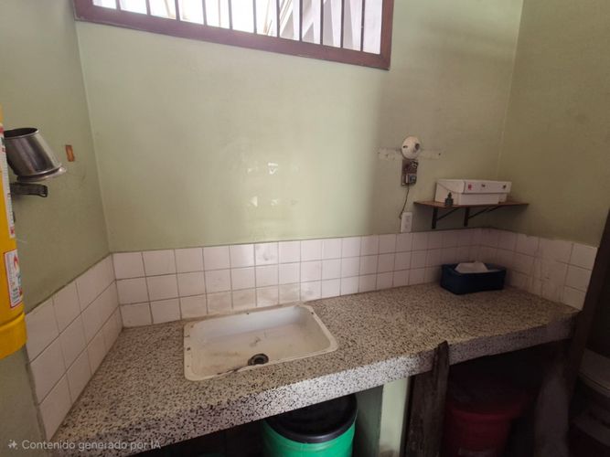Local en arriendo en San Francisco, Bucaramanga, 40 m² · foto 5 de 7