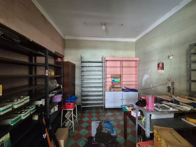 Local en arriendo en San Francisco, Bucaramanga, 40 m² · foto 7 de 7