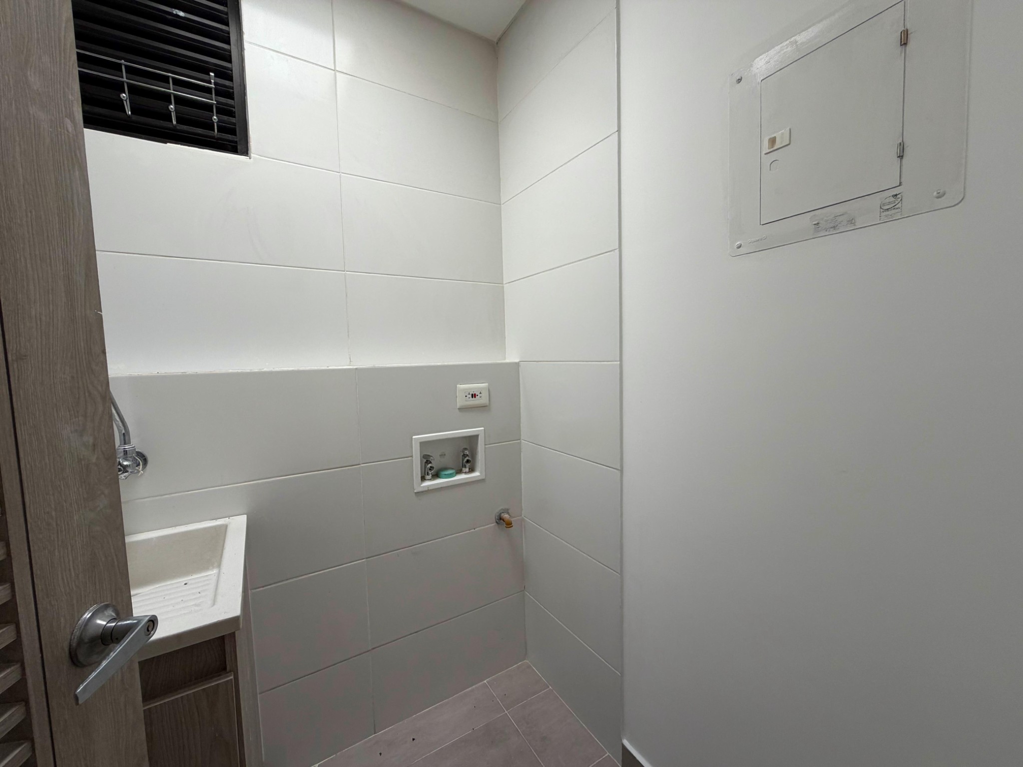 Apartamento en venta en Colina Campestre, Bogotá · foto 13 de 16