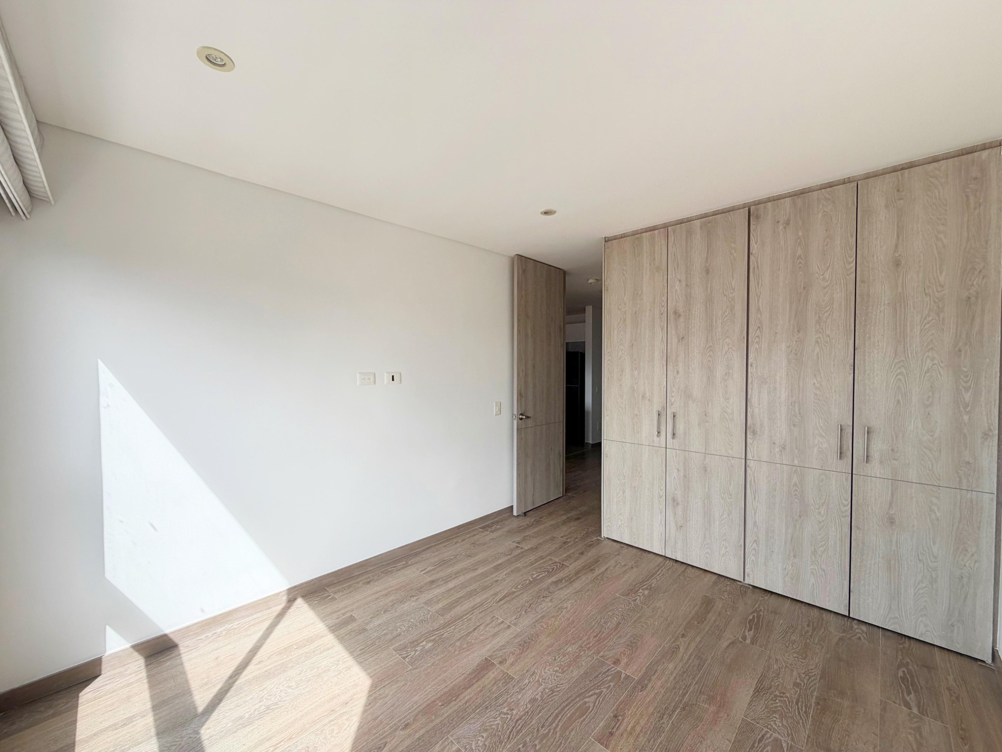 Apartamento en venta en Colina Campestre, Bogotá · foto 10 de 16