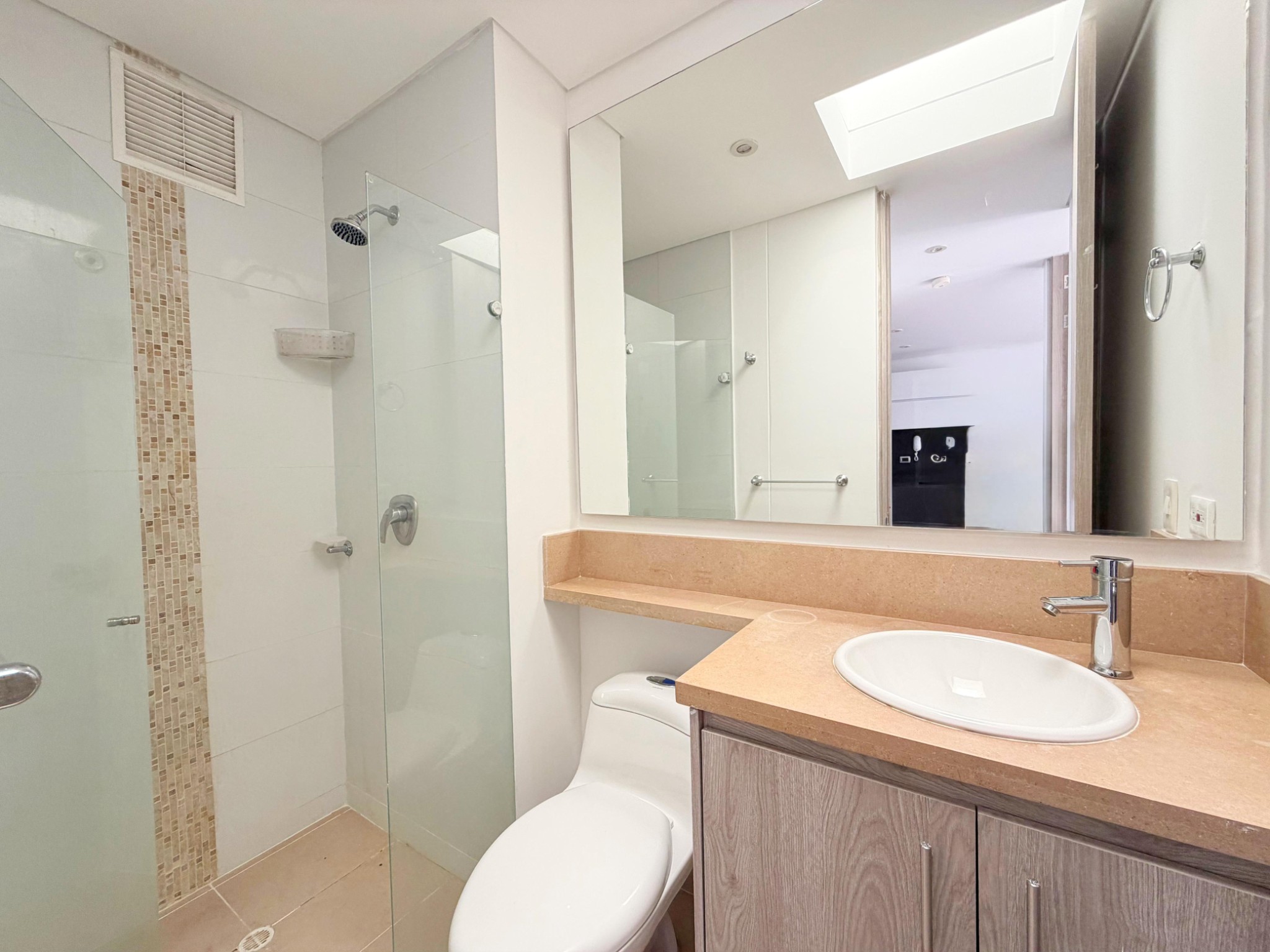 Apartamento en venta en Colina Campestre, Bogotá · foto 12 de 16