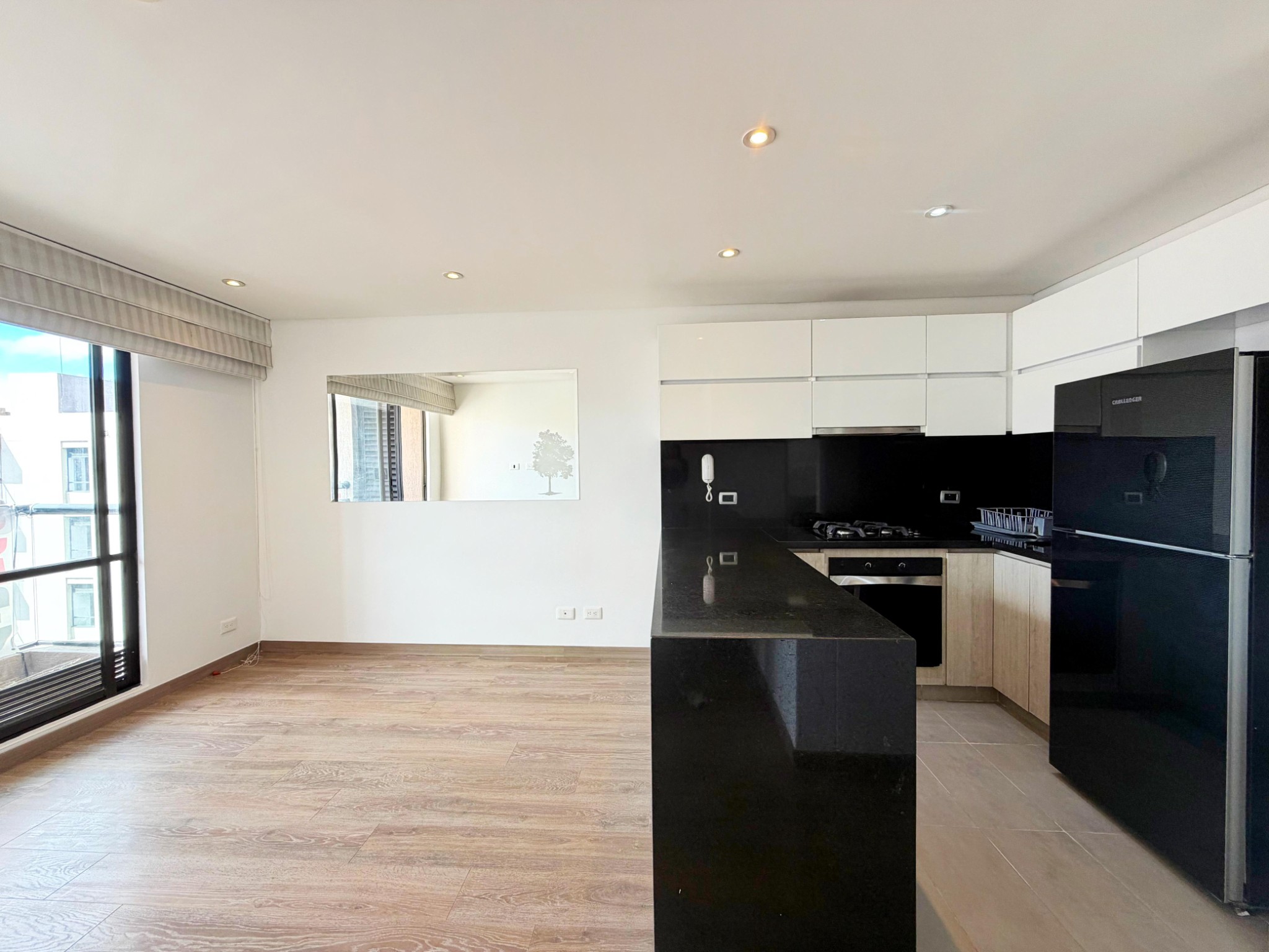 Apartamento en venta en Colina Campestre, Bogotá · foto 5 de 16