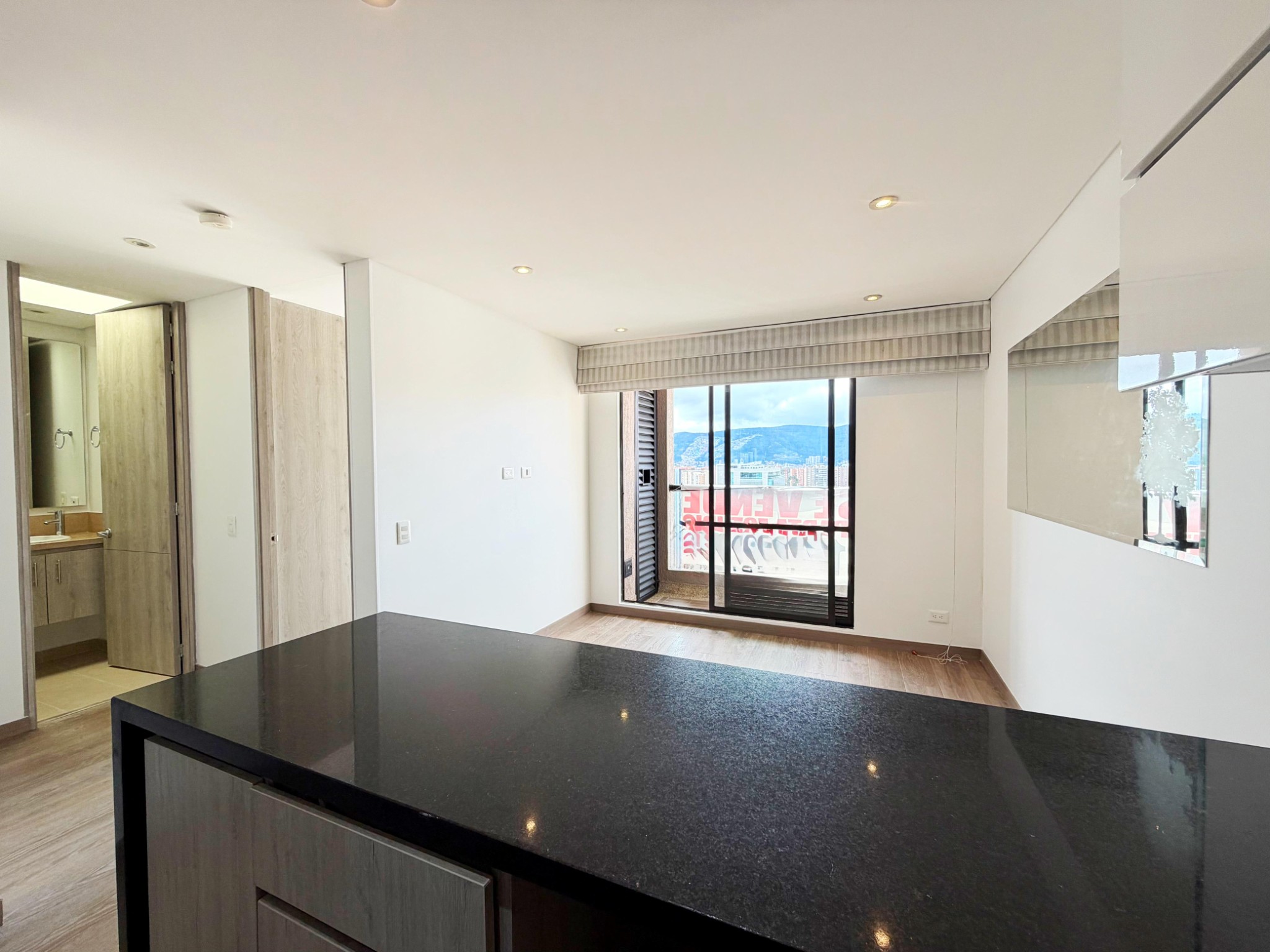 Apartamento en venta en Colina Campestre, Bogotá · foto 8 de 16