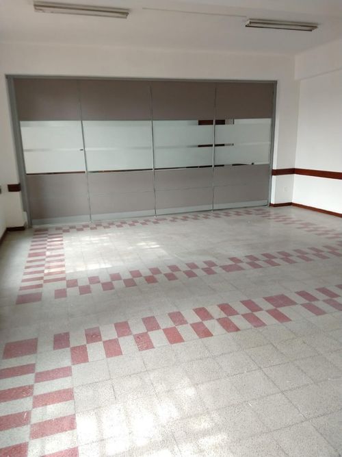 Oficina en arriendo en La Candelaria, Medellín, 380 m² · foto 5 de 14