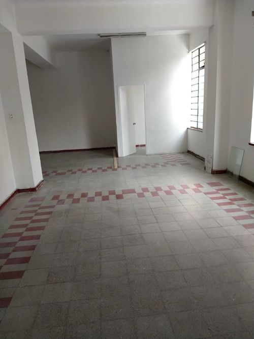 Oficina en arriendo en La Candelaria, Medellín, 380 m² · foto 7 de 14