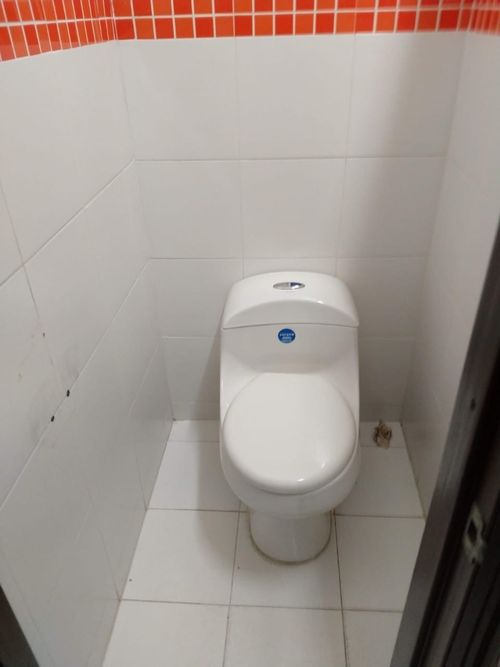 Oficina en arriendo en La Candelaria, Medellín, 380 m² · foto 9 de 14