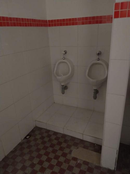 Oficina en arriendo en La Candelaria, Medellín, 380 m² · foto 10 de 14