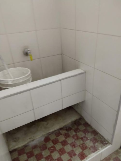 Oficina en arriendo en La Candelaria, Medellín, 380 m² · foto 14 de 14
