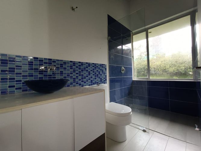 Casa de 5 alcobas en venta en Loma Del Escobero, Envigado, 400 m² · foto 14 de 24