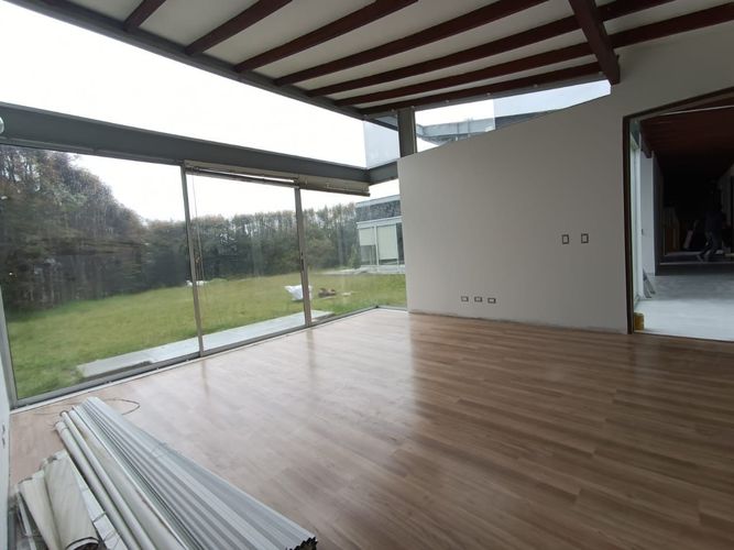 Casa de 5 alcobas en venta en Loma Del Escobero, Envigado, 400 m² · foto 19 de 24