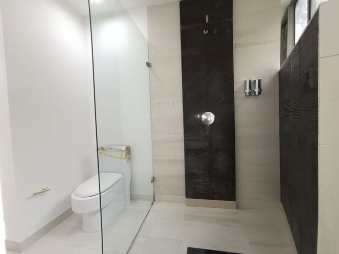 Casa de 5 alcobas en venta en Loma Del Escobero, Envigado, 400 m² · foto 9 de 24