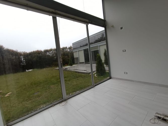 Casa de 5 alcobas en venta en Loma Del Escobero, Envigado, 400 m² · foto 20 de 24