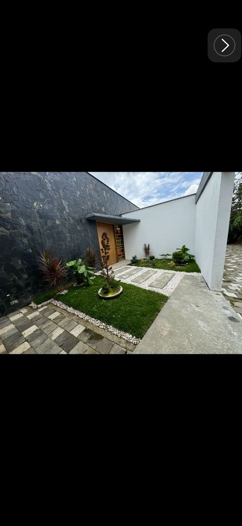 Casa de 5 alcobas en venta en Loma Del Escobero, Envigado, 400 m² · foto 24 de 24