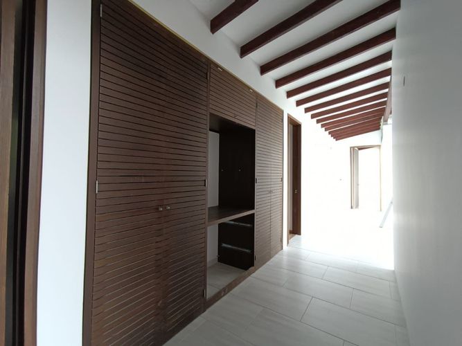 Casa de 5 alcobas en venta en Loma Del Escobero, Envigado, 400 m² · foto 18 de 24