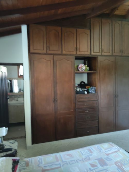 Casa de 3 alcobas en venta en El Guamo, Piedecuesta, 2000 m² · foto 15 de 24