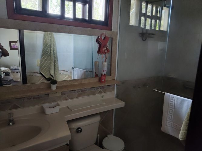 Casa de 3 alcobas en venta en El Guamo, Piedecuesta, 2000 m² · foto 16 de 24