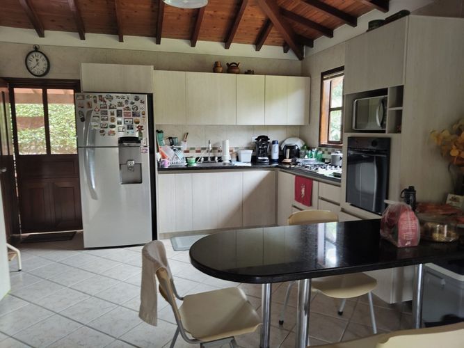 Casa de 3 alcobas en venta en El Guamo, Piedecuesta, 2000 m² · foto 19 de 24