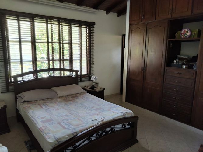 Casa de 3 alcobas en venta en El Guamo, Piedecuesta, 2000 m² · foto 24 de 24
