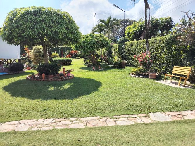 Casa de 3 alcobas en venta en El Guamo, Piedecuesta, 2000 m² · foto 12 de 24