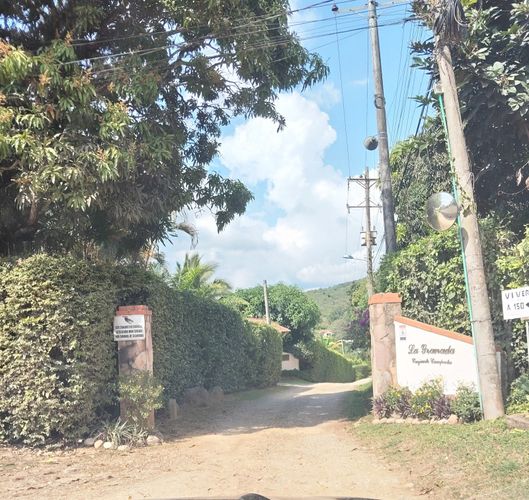 Casa de 3 alcobas en venta en El Guamo, Piedecuesta, 2000 m² · foto 18 de 24