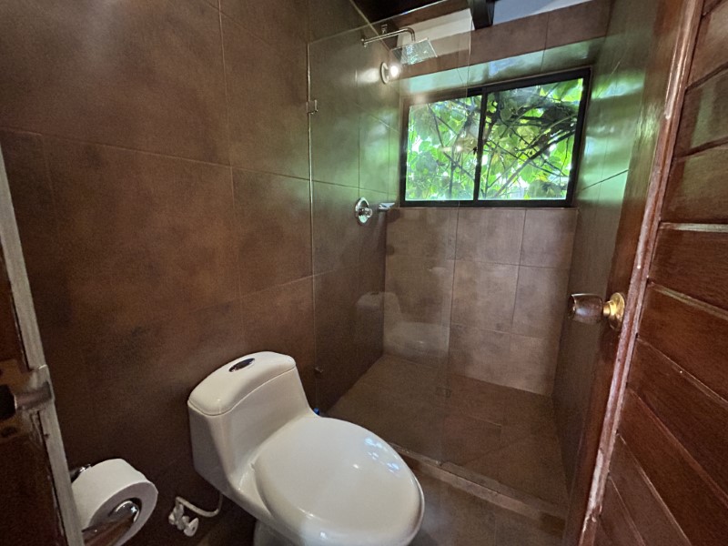Apartaestudio en arriendo en El Poblado, Medellín · foto 17 de 24