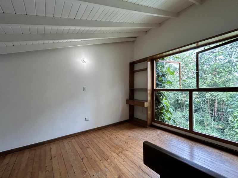 Apartaestudio en arriendo en El Poblado, Medellín · foto 11 de 24