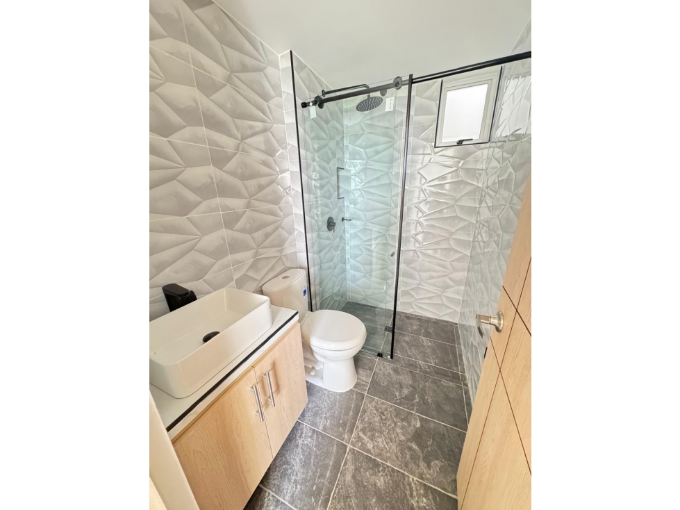 Apartamento en venta en Ciudad Pacífica, Cali · foto 8 de 13