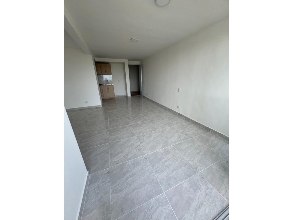 Apartamento en venta en Ciudad Pacífica, Cali · foto 10 de 13