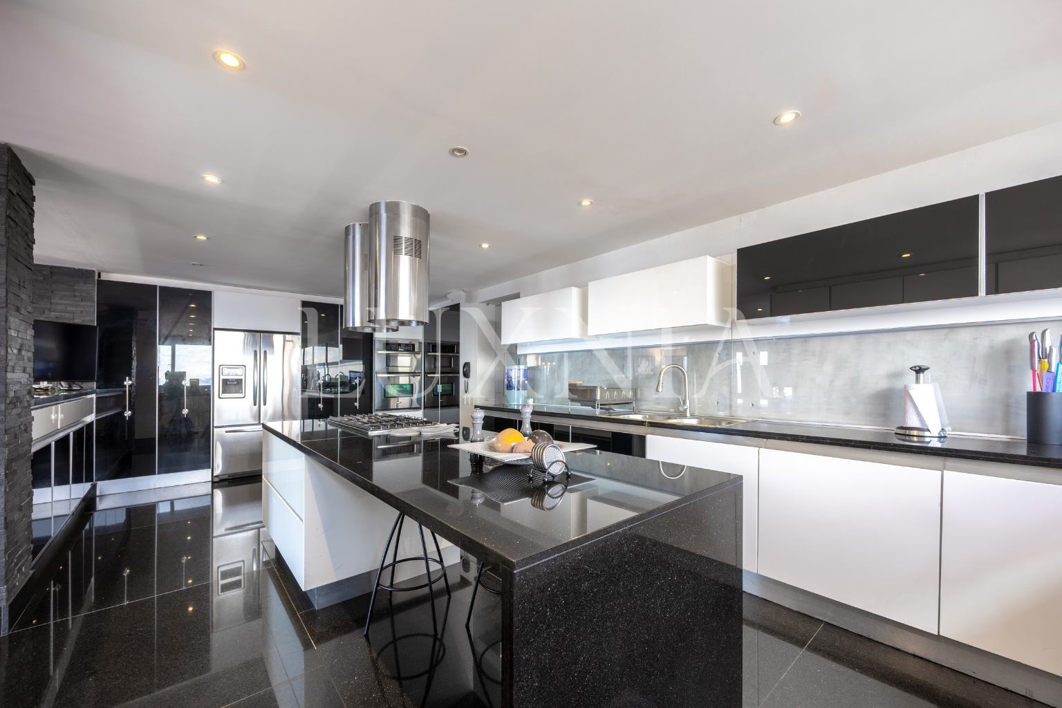 Apartamento en venta en Chicó Alto, Bogotá · foto 7 de 20
