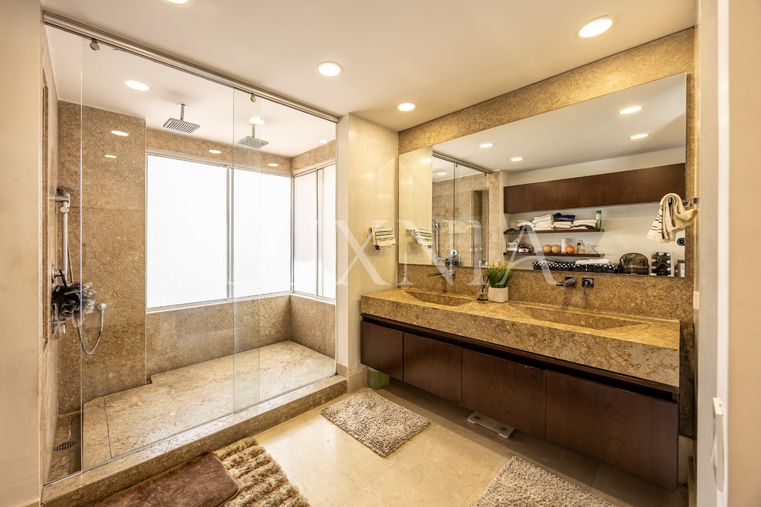 Apartamento en venta en Chicó Alto, Bogotá · foto 15 de 20