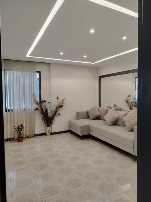 Apartaestudio en venta en Primero De Febrero, Pereira, 45 m² · foto 2 de 5