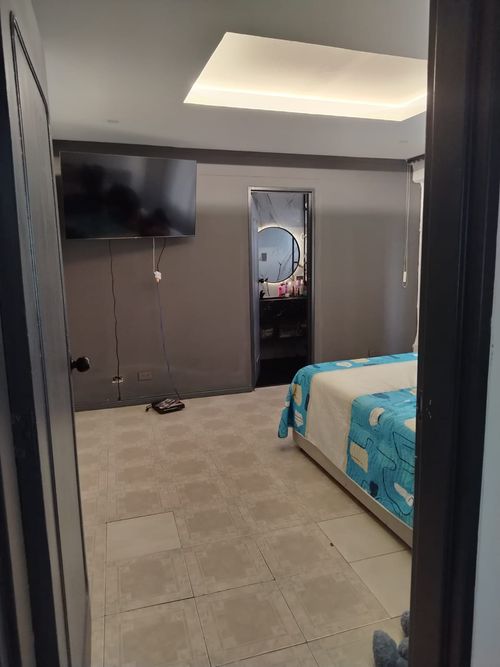 Apartaestudio en venta en Primero De Febrero, Pereira, 45 m² · foto 4 de 5