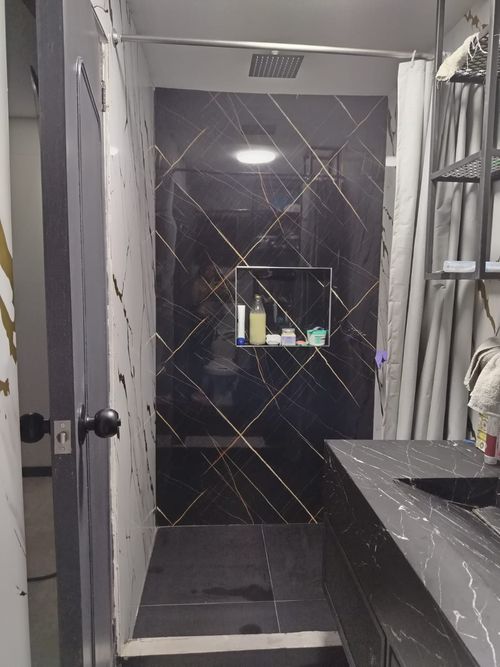 Apartaestudio en venta en Primero De Febrero, Pereira, 45 m² · foto 5 de 5