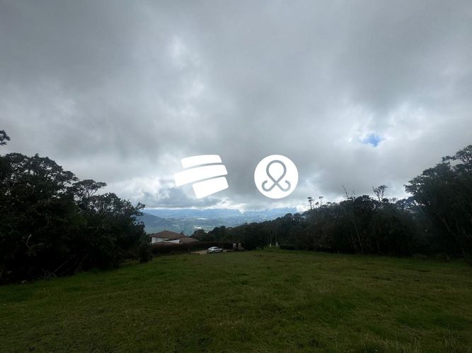 Lote en venta en Yerbabuena, Sopó, 5000 m² · foto 3 de 21
