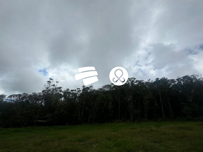Lote en venta en Yerbabuena, Sopó, 5000 m² · foto 5 de 21