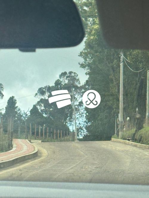 Lote en venta en Yerbabuena, Sopó, 5000 m² · foto 6 de 21