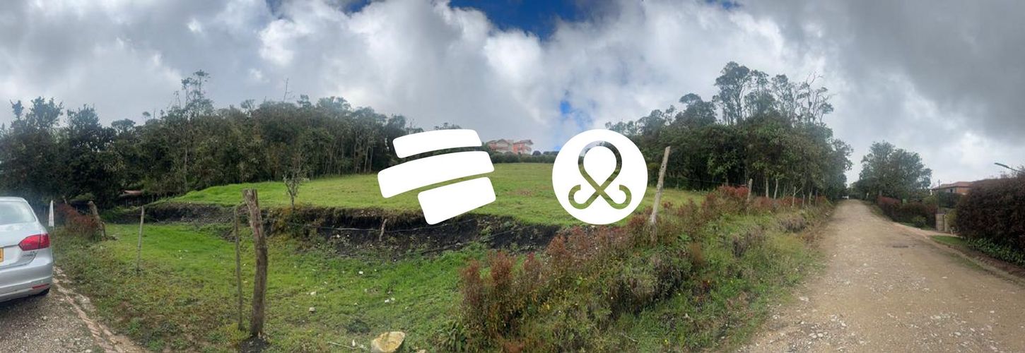 Lote en venta en Yerbabuena, Sopó, 5000 m² · foto 7 de 21