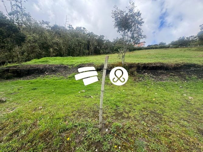 Lote en venta en Yerbabuena, Sopó, 5000 m² · foto 8 de 21
