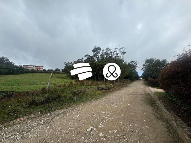 Lote en venta en Yerbabuena, Sopó, 5000 m² · foto 9 de 21