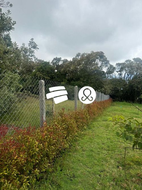 Lote en venta en Yerbabuena, Sopó, 5000 m² · foto 11 de 21
